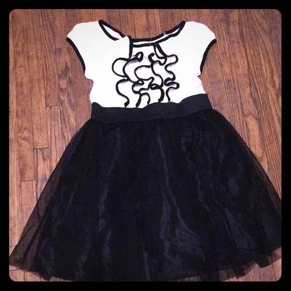 Disney Party Dresses